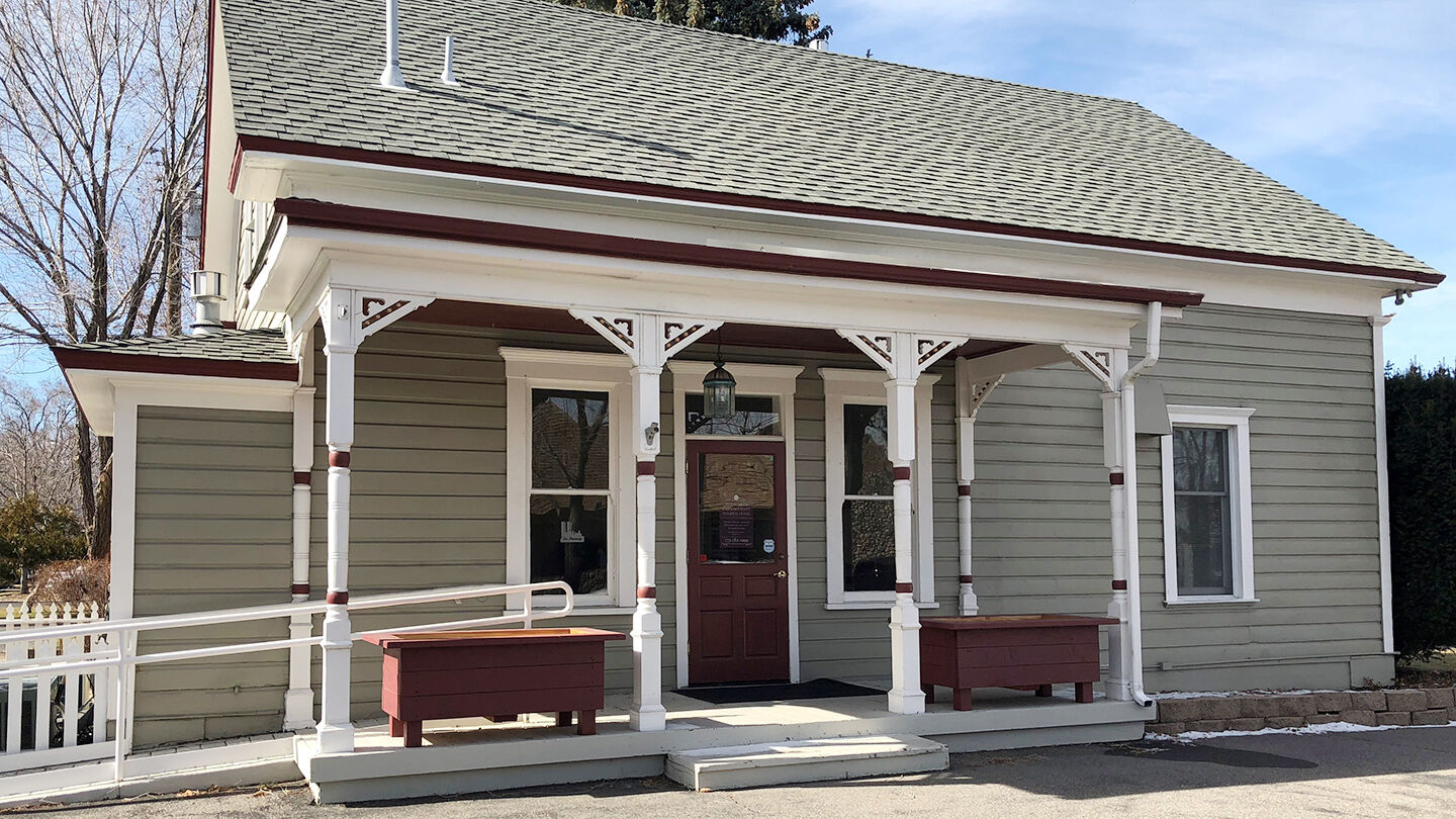 Funeral Homes Carson City, NV